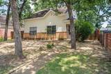 10323 Budtime Lane - Photo 4