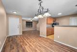 10323 Budtime Lane - Photo 5