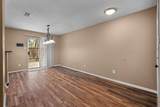 10323 Budtime Lane - Photo 6