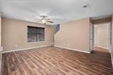 10323 Budtime Lane - Photo 7