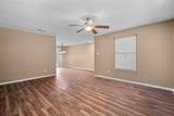 10323 Budtime Lane - Photo 8