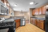 10323 Budtime Lane - Photo 9