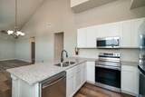 747 Harvest Moon Drive - Photo 10