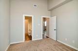 747 Harvest Moon Drive - Photo 11