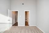 747 Harvest Moon Drive - Photo 12