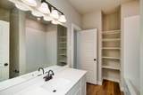747 Harvest Moon Drive - Photo 13
