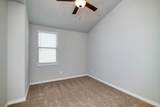 747 Harvest Moon Drive - Photo 14