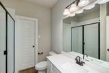 747 Harvest Moon Drive - Photo 15