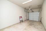 747 Harvest Moon Drive - Photo 16