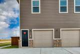 747 Harvest Moon Drive - Photo 17