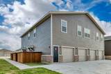 747 Harvest Moon Drive - Photo 18