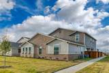 747 Harvest Moon Drive - Photo 2
