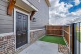 747 Harvest Moon Drive - Photo 3
