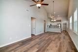 747 Harvest Moon Drive - Photo 5