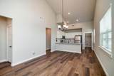 747 Harvest Moon Drive - Photo 6