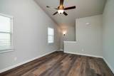 747 Harvest Moon Drive - Photo 7