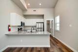 747 Harvest Moon Drive - Photo 8