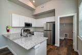 747 Harvest Moon Drive - Photo 9