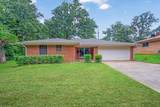 118 Florence Street - Photo 1