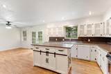 118 Florence Street - Photo 10