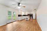 118 Florence Street - Photo 11