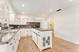 118 Florence Street - Photo 12