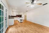 118 Florence Street - Photo 13