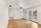 118 Florence Street - Photo 14