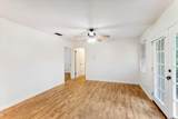 118 Florence Street - Photo 15