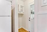 118 Florence Street - Photo 16
