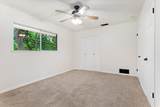 118 Florence Street - Photo 17