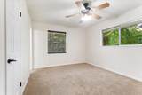 118 Florence Street - Photo 18