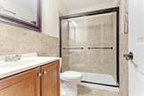 118 Florence Street - Photo 19