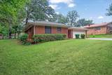 118 Florence Street - Photo 2