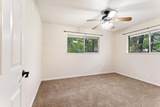 118 Florence Street - Photo 20