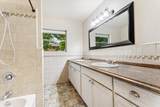 118 Florence Street - Photo 21