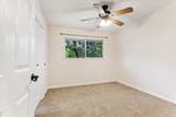 118 Florence Street - Photo 22