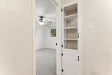 118 Florence Street - Photo 23