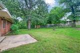 118 Florence Street - Photo 24