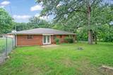 118 Florence Street - Photo 25