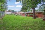 118 Florence Street - Photo 26