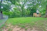 118 Florence Street - Photo 27