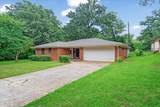 118 Florence Street - Photo 28