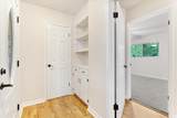 118 Florence Street - Photo 5