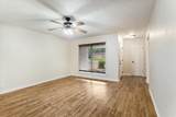 118 Florence Street - Photo 6