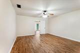 118 Florence Street - Photo 7