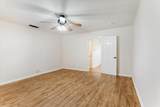 118 Florence Street - Photo 8