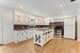 118 Florence Street - Photo 9