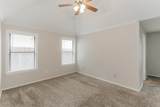 1008 Micarta Drive - Photo 10