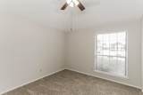 1008 Micarta Drive - Photo 11